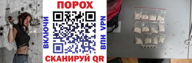 АМФ 98%  хочу   Химки 