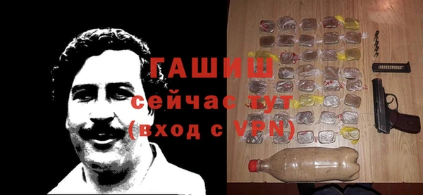 a pvp Михайловск