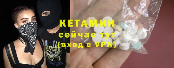 a pvp Михайловск