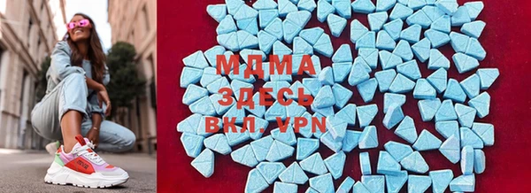 СК Михайловка