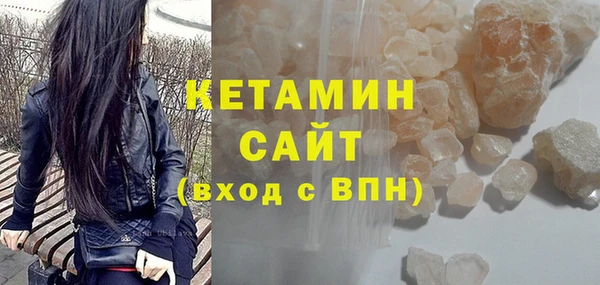 a pvp Михайловск