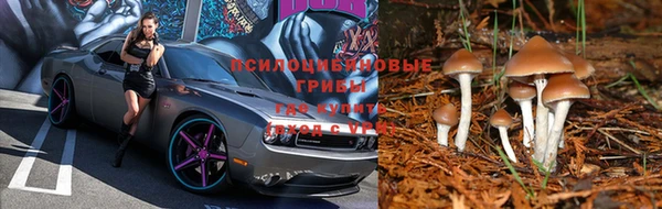 альфа пвп VHQ Михайлов
