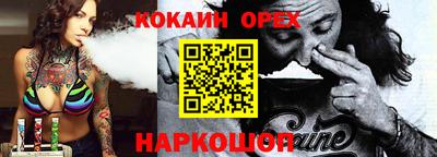 соль ск Ирбит