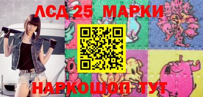 прущие грибы Ипатово