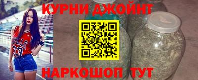 прущие грибы Ипатово