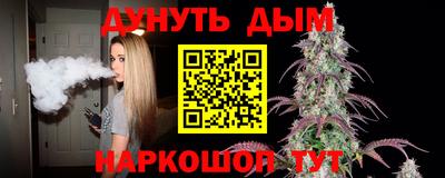 прущие грибы Ипатово