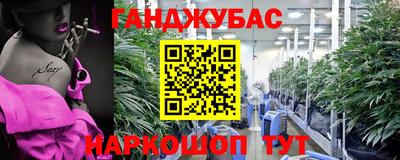 прущие грибы Ипатово