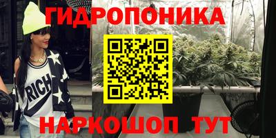 ешки Изобильный