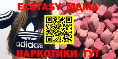 прущие грибы Ипатово