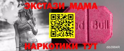 прущие грибы Ипатово