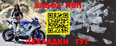 прущие грибы Ипатово
