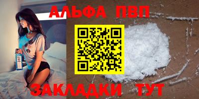 прущие грибы Ипатово